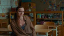 Armand film