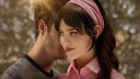 Kusursuz film