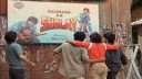 Superboys