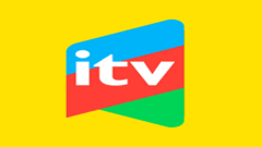 ictimai Tv canli