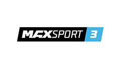Max Sport 3